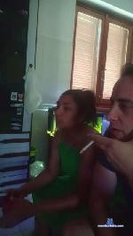 MisteryWords cam4 livecam show performer room profile