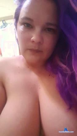 SexyMrNMrsPants cam4 live cam performer profile