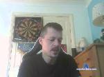 GorgeousAl cam4 livecam show performer room profile