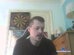 GorgeousAl cam4 live cam performer profile