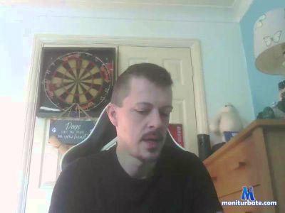 GorgeousAl cam4 straight performer from United Kingdom of Great Britain & Northern Ireland  