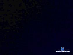 maxim30000 cam4 live cam performer profile