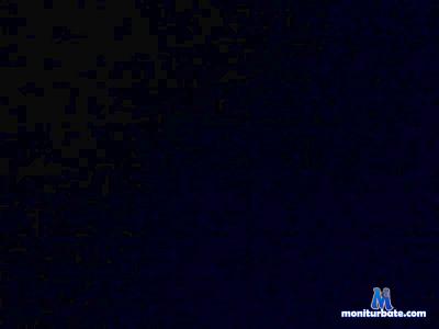 maxim30000 cam4 bicurious performer from Republic of Italy  