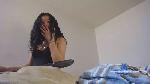 Angeles_Fx cam4 livecam show performer room profile