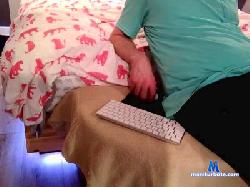 loveboy74xx cam4 live cam performer profile