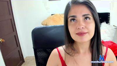carol_22 cam4 bisexual performer from United States of America  