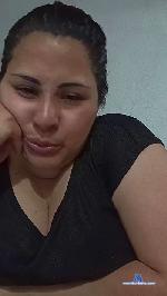 Nina_curby cam4 livecam show performer room profile