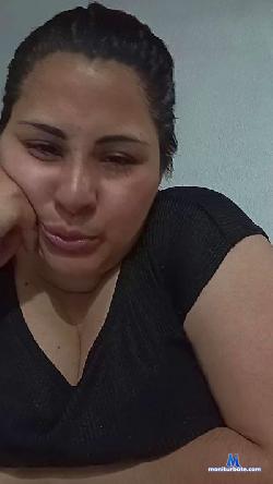 Nina_curby cam4 live cam performer profile