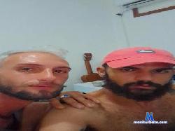 Boysintrouble cam4 live cam performer profile