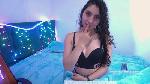 ameliiasmiith cam4 livecam show performer room profile