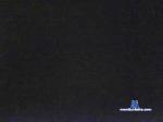 mobie23 cam4 livecam show performer room profile