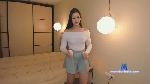 EdaHewson cam4 livecam show performer room profile