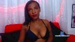 LilithEbonny cam4 livecam show performer room profile