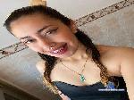 Blair_Glasses cam4 livecam show performer room profile