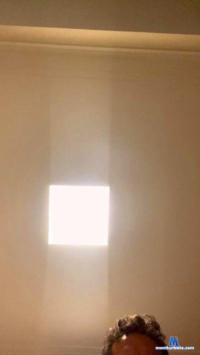 LUIZSSA2017 cam4 straight performer from Federative Republic of Brazil  