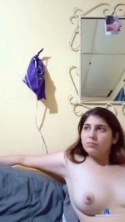 Samaandpitch cam4 live cam performer profile