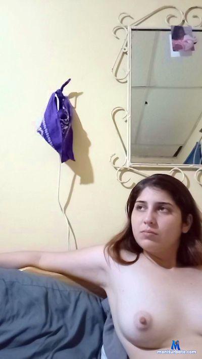 Samaandpitch cam4 bicurious performer from French Republic couple pussy sex fuck solo 