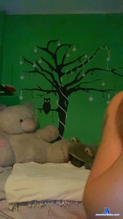 MaleRivas cam4 straight performer from Eastern Republic of Uruguay amateur 