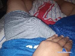 PapiGuapo_1_hot cam4 live cam performer profile