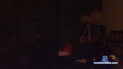 SashaSachaX cam4 live cam performer profile