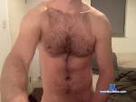 londonguy99993 cam4 livecam show performer room profile