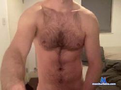 londonguy99993 cam4 live cam performer profile