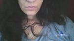 BabyDolly23 cam4 livecam show performer room profile