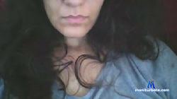 BabyDolly23 cam4 live cam performer profile