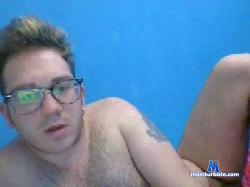 asdf154 cam4 live cam performer profile