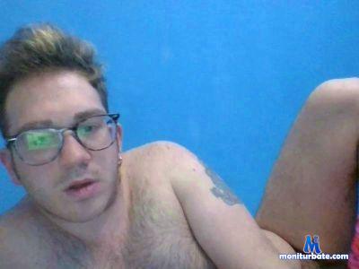 asdf154 cam4 straight performer from Republic of Chile  