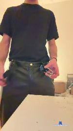 Travo23cm cam4 livecam show performer room profile