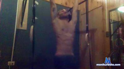 grow18 cam4 unknown performer from Republic of Chile fleshlight 