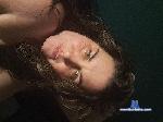 Bite_Size_XXX cam4 livecam show performer room profile