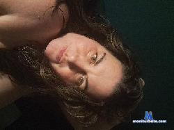 Bite_Size_XXX cam4 live cam performer profile