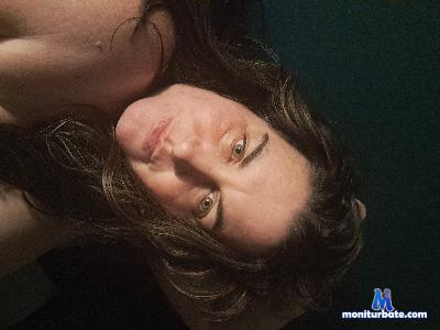 Bite_Size_XXX cam4 straight performer from United Kingdom of Great Britain & Northern Ireland cum bigboobs tattoos 