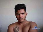 revolversexx cam4 livecam show performer room profile