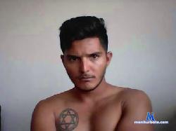 revolversexx cam4 live cam performer profile