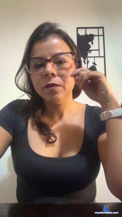 jezabel7_ cam4 straight performer from Argentine Republic  
