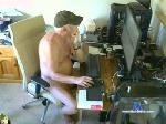 wonderin69 cam4 livecam show performer room profile