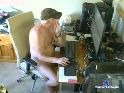 wonderin69 cam4 live cam performer profile
