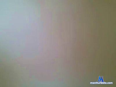 cazzoso_fun cam4 bisexual performer from Republic of Italy cazzone rollthedice 