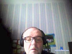 soleil591 cam4 live cam performer profile