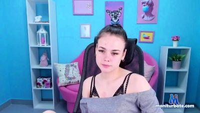 Samantha460 cam4 straight performer from French Republic  