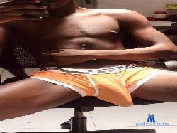 percyxstrumia cam4 live cam performer profile