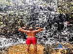 Luca23millo90 cam4 livecam show performer room profile