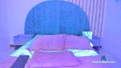 Cherry_Hott cam4 live cam performer profile