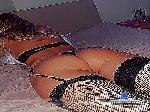 Isabellatoylor cam4 livecam show performer room profile