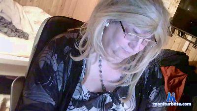 jessocadwt cam4 bisexual performer from Federal Republic of Germany jessocadwt 