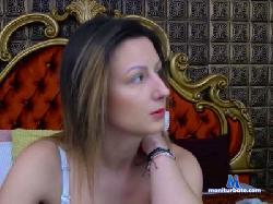 cul4you cam4 live cam performer profile