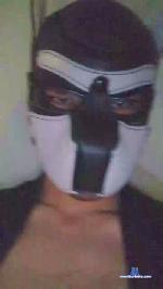 andrewjaster cam4 livecam show performer room profile